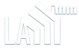 La Imm Intermediazioni Immobiliari – Alessandro Lucheroni – Affitti – Vendite