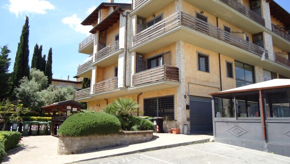 trigoria14