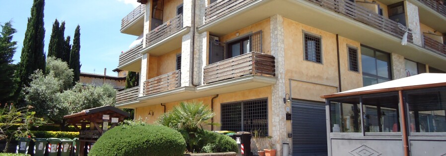 trigoria14