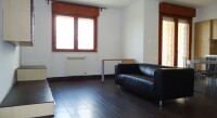 foto-1