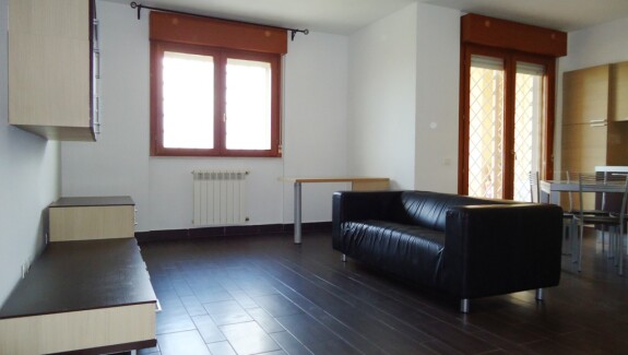 foto-1