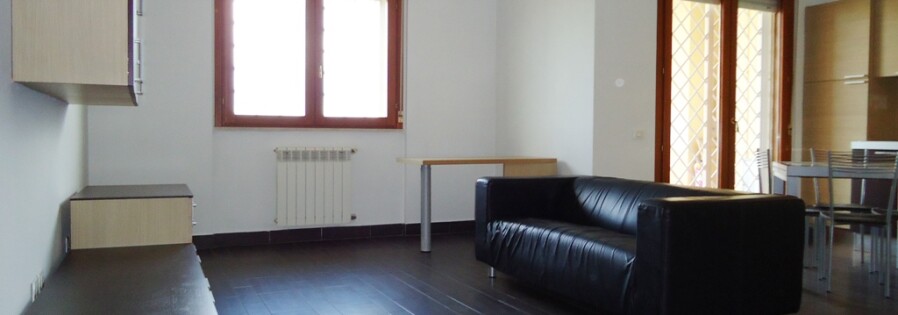 foto-1